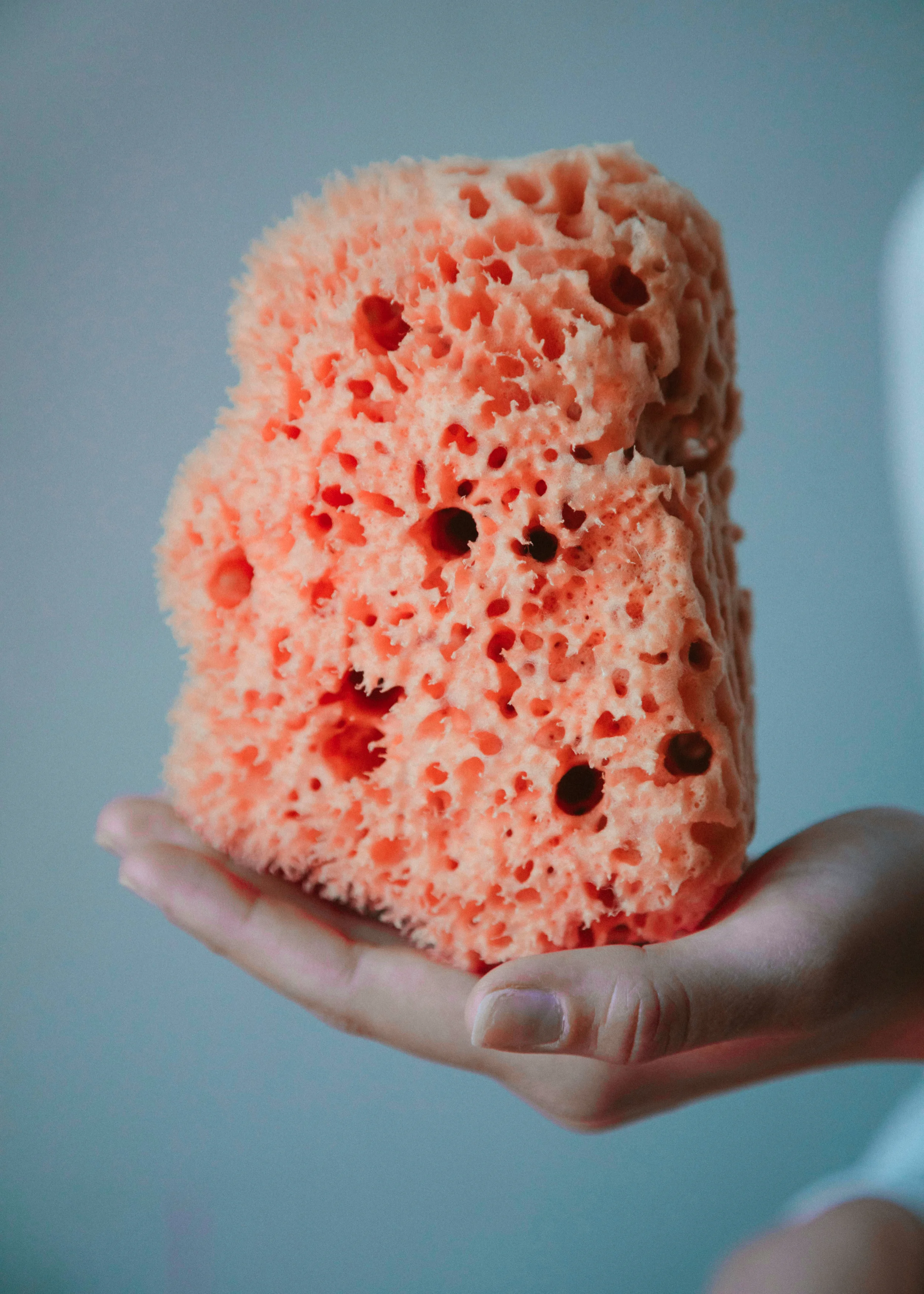 Marita Wikman - ammattilainen suurella sydämellä